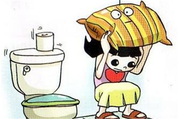 海地地震遇難人數(shù)升至1941人 地震是因為什么原因引起的 海地地震遇難人數(shù)升至1941人 地震是因為什么原因引起的