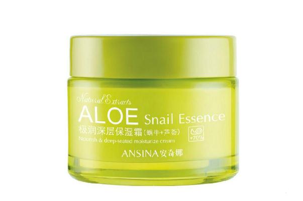 保濕霜有美白效果嗎 保濕霜有什么成分不好 保濕霜有美白效果嗎 保濕霜有什么成分不好