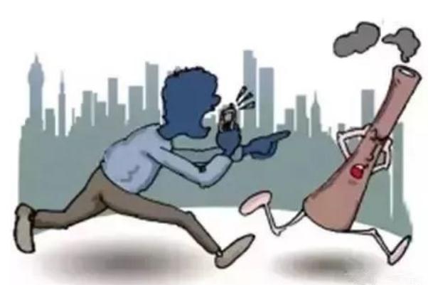 河北小伙舉報(bào)后被舉報(bào)人一家砸門 信息泄露經(jīng)常接到騷擾電話怎么辦 河北小伙舉報(bào)后被舉報(bào)人一家砸門 信息泄露經(jīng)常接到騷擾電話怎么辦