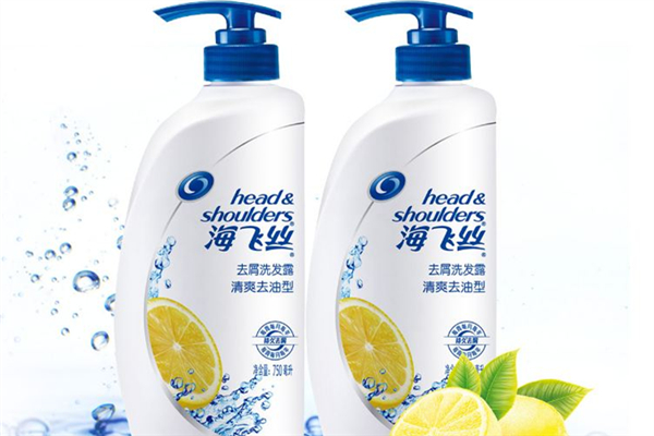海飛絲是哪個國家的品牌 海飛絲洗發(fā)水的價格 海飛絲是哪個國家的品牌 海飛絲洗發(fā)水的價格