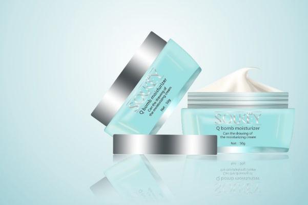 保濕霜是面霜嗎 保濕霜是乳液嗎 保濕霜是面霜嗎 保濕霜是乳液嗎