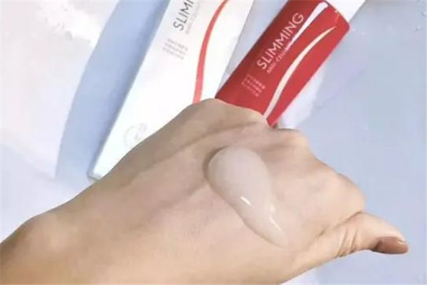 燃脂霜真的可以瘦身嗎 燃脂霜哪個牌子效果好 燃脂霜真的可以瘦身嗎 燃脂霜哪個牌子效果好