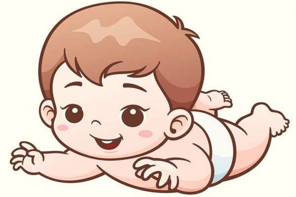 新生兒臍帶感染是什么癥狀 新生兒臍帶感染是什么原因 新生兒臍帶感染是什么癥狀 新生兒臍帶感染是什么原因