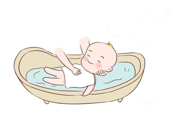 新生兒臍帶感染會(huì)引起敗血癥嗎 新生兒臍帶感染需要住院?jiǎn)? alt=