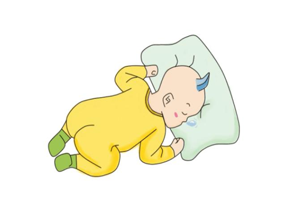 新生兒臍帶有點(diǎn)化膿怎么辦 新生兒臍帶有點(diǎn)臭怎么回事 新生兒臍帶有點(diǎn)化膿怎么辦 新生兒臍帶有點(diǎn)臭怎么回事