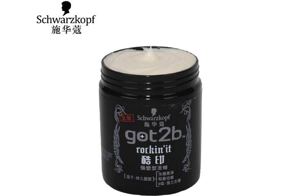 發(fā)蠟有定型的作用嗎 發(fā)蠟?zāi)芏ㄐ投嗑?>
         				<strong>發(fā)蠟有定型的作用嗎 發(fā)蠟?zāi)芏ㄐ投嗑?/strong>
         			</a>
         				<p>發(fā)蠟是一種美發(fā)產(chǎn)品，我們大家很多人都使用過(guò)，因?yàn)楝F(xiàn)在很多人都是非常注重自己的外貌的，所以對(duì)于發(fā)型也是很看中的，那么發(fā)蠟有定型的作用嗎？發(fā)蠟?zāi)芏ㄐ投嗑茫?/p>
         		</li> 
                                               <li>
         			<a href=