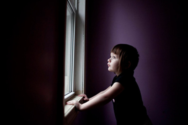 兒童恐怖癥是什么 兒童恐怖癥的類型 兒童恐怖癥是什么 兒童恐怖癥的類型