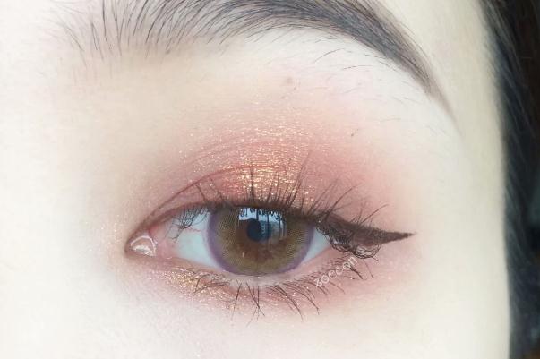 美瞳的度數(shù)怎么選擇 美瞳的度數(shù)是什么意思 美瞳的度數(shù)怎么選擇 美瞳的度數(shù)是什么意思