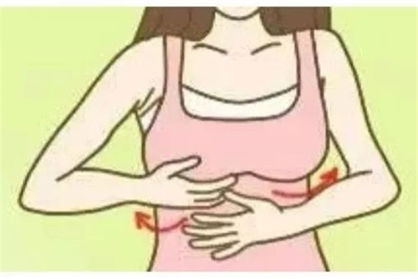 豐胸手術(shù)需要多長時間 豐胸手術(shù)做完后多久可以完全恢復(fù) 豐胸手術(shù)需要多長時間 豐胸手術(shù)做完后多久可以完全恢復(fù)