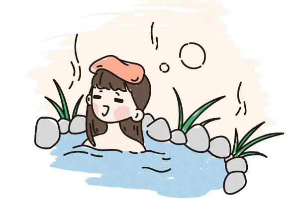 泡澡會(huì)加重濕氣嗎 濕疹可以泡澡嗎 泡澡會(huì)加重濕氣嗎 濕疹可以泡澡嗎