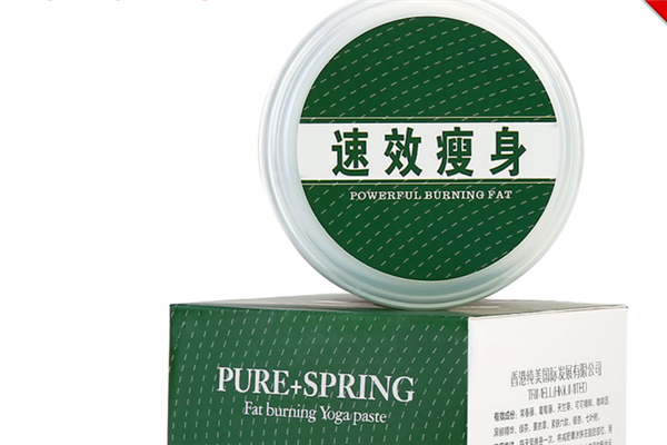 燃脂霜的原理是什么 燃脂霜對身體有害嗎 燃脂霜的原理是什么 燃脂霜對身體有害嗎