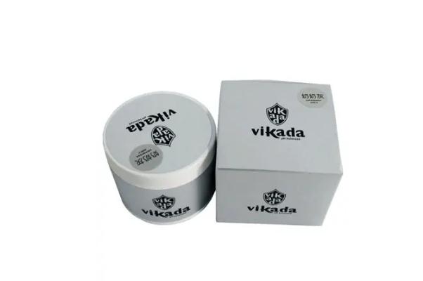 發(fā)蠟會導致脫發(fā)嗎 發(fā)蠟會傷頭發(fā)嗎 發(fā)蠟會導致脫發(fā)嗎 發(fā)蠟會傷頭發(fā)嗎