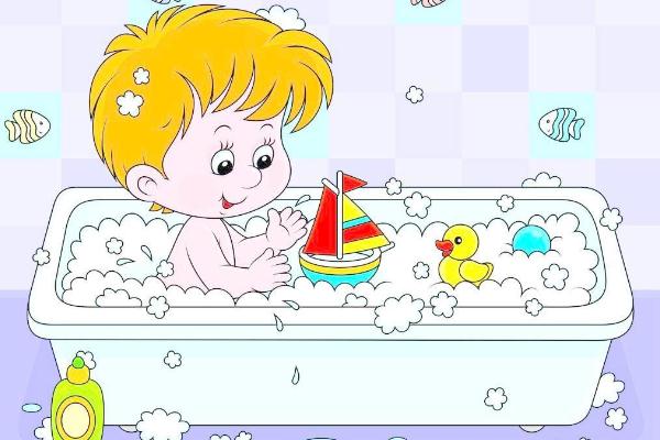 泡澡有助于緩解哮喘嗎 泡澡有助于緩解痛經(jīng)嗎 泡澡有助于緩解哮喘嗎 泡澡有助于緩解痛經(jīng)嗎