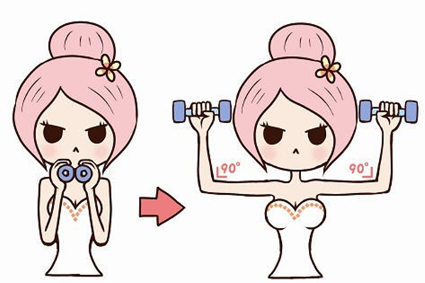 豐胸手術(shù)需要多長時間 豐胸手術(shù)做完后多久可以完全恢復(fù) 豐胸手術(shù)需要多長時間 豐胸手術(shù)做完后多久可以完全恢復(fù)