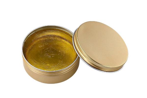 發(fā)蠟和發(fā)泥區(qū)別在哪啊 發(fā)蠟是干發(fā)還是濕發(fā)用 發(fā)蠟和發(fā)泥區(qū)別在哪啊 發(fā)蠟是干發(fā)還是濕發(fā)用