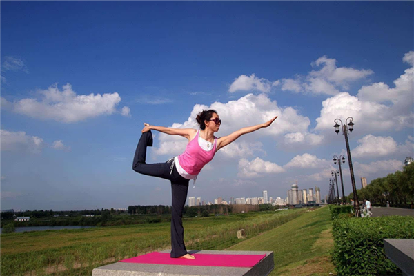 科學減肥會瘦胸嗎 科學減肥會有平臺期嗎 科學減肥會瘦胸嗎 科學減肥會有平臺期嗎