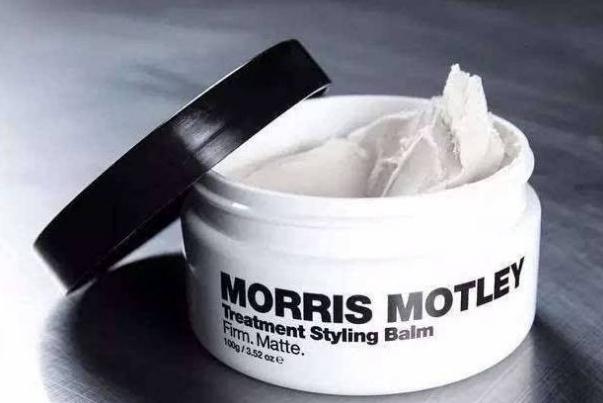 發(fā)蠟會導致脫發(fā)嗎 發(fā)蠟會傷頭發(fā)嗎 發(fā)蠟會導致脫發(fā)嗎 發(fā)蠟會傷頭發(fā)嗎