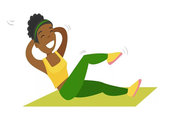 科學減肥會瘦胸嗎 科學減肥會有平臺期嗎 科學減肥會瘦胸嗎 科學減肥會有平臺期嗎