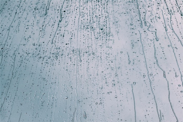 河南將再遇強(qiáng)降雨鄭州嚴(yán)陣以待 降暴雨的保護(hù)措施 河南將再遇強(qiáng)降雨鄭州嚴(yán)陣以待 降暴雨的保護(hù)措施