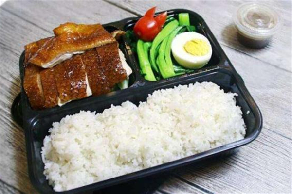 外賣2個饅頭收2次打包費被吐槽 外賣收包裝費合理嗎 外賣2個饅頭收2次打包費被吐槽 外賣收包裝費合理嗎