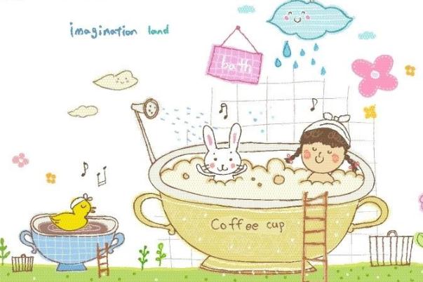 泡澡會(huì)加重濕氣嗎 濕疹可以泡澡嗎 泡澡會(huì)加重濕氣嗎 濕疹可以泡澡嗎