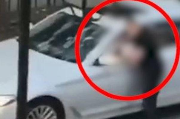 六旬男子因感情糾紛捅死29歲男子 感情糾紛派出所怎么處理 六旬男子因感情糾紛捅死29歲男子 感情糾紛派出所怎么處理