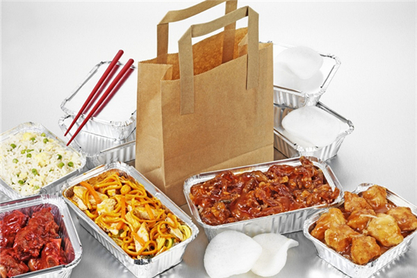 外賣2個饅頭收2次打包費被吐槽 外賣收包裝費合理嗎 外賣2個饅頭收2次打包費被吐槽 外賣收包裝費合理嗎