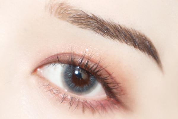 美瞳可以帶著睡覺嗎 美瞳可以帶幾個小時 美瞳可以帶著睡覺嗎 美瞳可以帶幾個小時