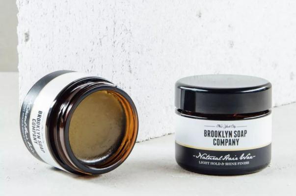 發(fā)蠟的作用與功效 發(fā)蠟的保質(zhì)期 發(fā)蠟的作用與功效 發(fā)蠟的保質(zhì)期