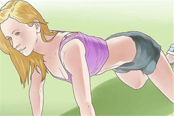 豐胸手術(shù)痛不痛 做完豐胸手術(shù)會(huì)疼幾天 豐胸手術(shù)痛不痛 做完豐胸手術(shù)會(huì)疼幾天