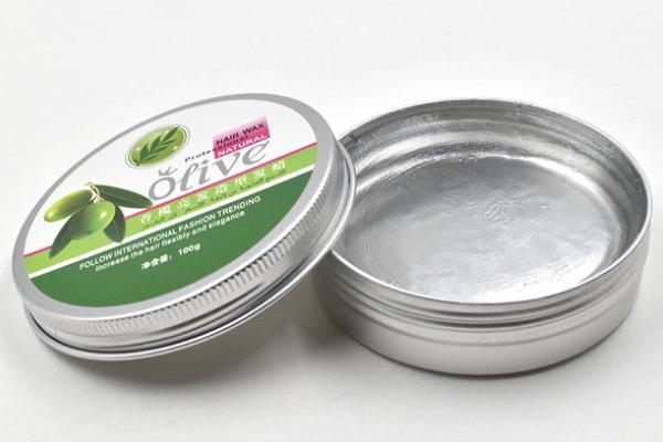 發(fā)蠟的作用與功效 發(fā)蠟的保質(zhì)期 發(fā)蠟的作用與功效 發(fā)蠟的保質(zhì)期