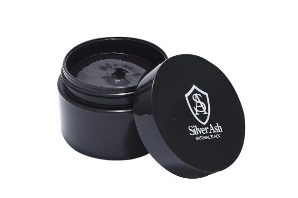 發(fā)蠟有定型的作用嗎 發(fā)蠟能定型多久 發(fā)蠟有定型的作用嗎 發(fā)蠟能定型多久