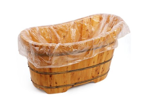 泡澡多久泡一次比較好 泡澡泡多久最佳時(shí)間 泡澡多久泡一次比較好 泡澡泡多久最佳時(shí)間