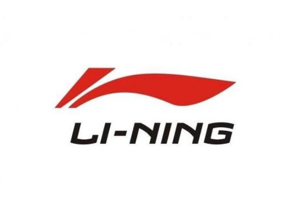 李寧音速9冰淇淋測評(píng) 李寧音速9冰淇淋多少錢