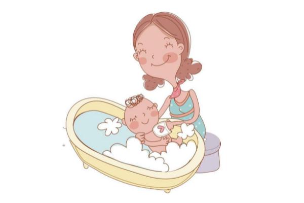 泡澡多久泡一次比較好 泡澡泡多久最佳時(shí)間 泡澡多久泡一次比較好 泡澡泡多久最佳時(shí)間