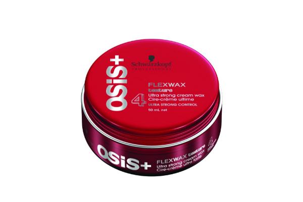 發(fā)蠟會導致脫發(fā)嗎 發(fā)蠟會傷頭發(fā)嗎 發(fā)蠟會導致脫發(fā)嗎 發(fā)蠟會傷頭發(fā)嗎