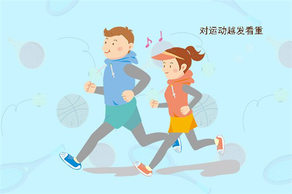 科學(xué)減肥一周瘦多少正常 科學(xué)減肥會(huì)反彈嗎 科學(xué)減肥一周瘦多少正常 科學(xué)減肥會(huì)反彈嗎