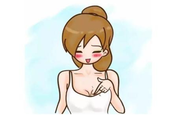 豐胸手術(shù)能維持多長(zhǎng)時(shí)間 豐胸手術(shù)是永久的嗎 豐胸手術(shù)能維持多長(zhǎng)時(shí)間 豐胸手術(shù)是永久的嗎