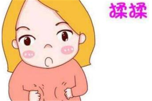 豐胸手術(shù)痛不痛 做完豐胸手術(shù)會(huì)疼幾天 豐胸手術(shù)痛不痛 做完豐胸手術(shù)會(huì)疼幾天