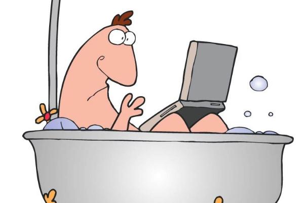 泡澡對身體有好處嗎 泡澡對腰椎間盤突出有效果嗎 泡澡對身體有好處嗎 泡澡對腰椎間盤突出有效果嗎