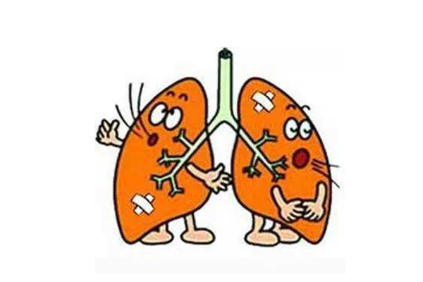 肺結(jié)核會自愈嗎 肺結(jié)核會不會咳血 肺結(jié)核會自愈嗎 肺結(jié)核會不會咳血