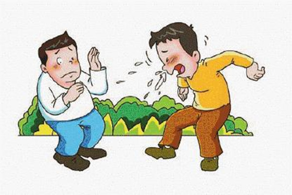 肺結(jié)核可以喝咖啡嗎 肺結(jié)核可以喝酒嗎 肺結(jié)核可以喝咖啡嗎 肺結(jié)核可以喝酒嗎