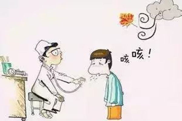 肺結(jié)核可以喝咖啡嗎 肺結(jié)核可以喝酒嗎 肺結(jié)核可以喝咖啡嗎 肺結(jié)核可以喝酒嗎