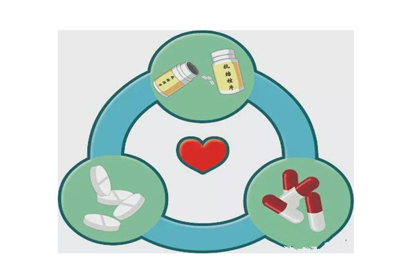 肺結核可以吃海鮮嗎 肺結核可以吃什么食物 肺結核可以吃海鮮嗎 肺結核可以吃什么食物