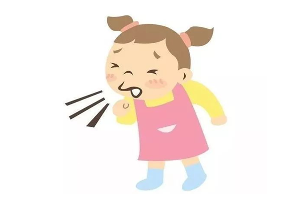 小兒哮喘是常見病嗎 小兒哮喘是遺傳嗎 小兒哮喘是常見病嗎 小兒哮喘是遺傳嗎