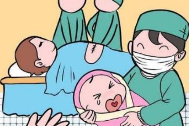 剖腹產(chǎn)的傷疤可以去掉嗎 剖腹產(chǎn)的刀疤一般多久會(huì)徹底恢復(fù) 剖腹產(chǎn)的傷疤可以去掉嗎 剖腹產(chǎn)的刀疤一般多久會(huì)徹底恢復(fù)