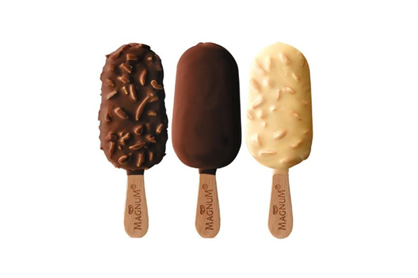 聯(lián)合利華承認夢龍中外配料不同 聯(lián)合利華是哪國的 聯(lián)合利華承認夢龍中外配料不同 聯(lián)合利華是哪國的