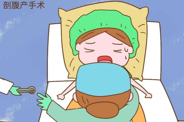 剖腹產(chǎn)的傷疤可以去掉嗎 剖腹產(chǎn)的刀疤一般多久會(huì)徹底恢復(fù) 剖腹產(chǎn)的傷疤可以去掉嗎 剖腹產(chǎn)的刀疤一般多久會(huì)徹底恢復(fù)