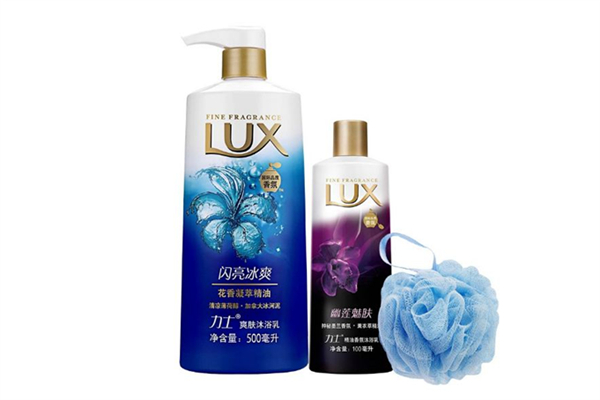 力士沐浴露幽蓮魅膚是什么香味 力士沐浴露哪個香味好 力士沐浴露幽蓮魅膚是什么香味 力士沐浴露哪個香味好