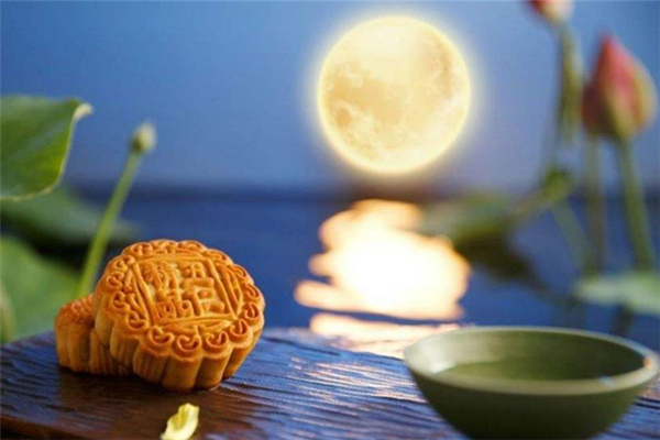 中秋放假3天需調休 中秋有三倍工資嗎 中秋放假3天需調休 中秋有三倍工資嗎